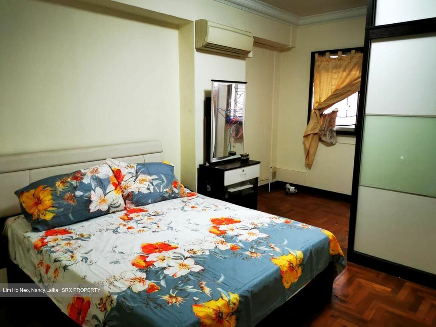 Blk 626 Pasir Ris Drive 3 (Pasir Ris), HDB 5 Rooms #625450701